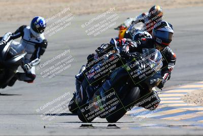 media/Mar-12-2022-SoCal Trackdays (Sat) [[152081554b]]/Turn 10 (130pm)/